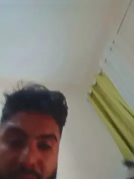 Cam4 Private Sex Chat of Domineiton33
