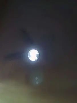 Cam4 Sex Chat of Domineiton33