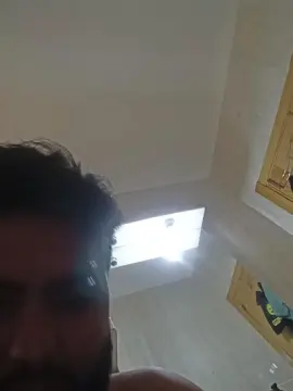 Cam4 Live Sex Cam of Domineiton33