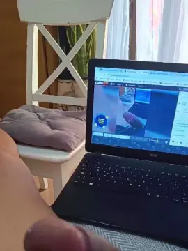 Cam4 Free Live Porn of Domineiton33