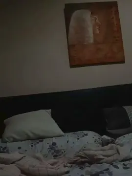 Cam4 Best live sex cam show of Domineiton33
