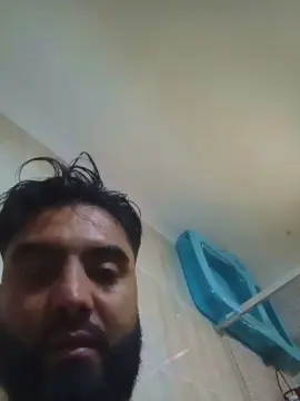 Cam4 Live Sex Cam of Domineiton33