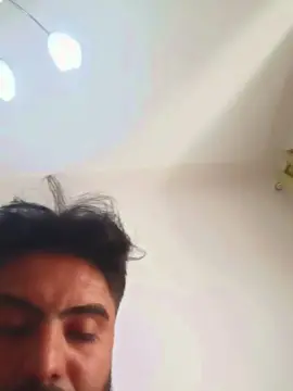 Cam4 Best live sex cam show of Domineiton33