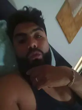 Cam4 Sex Cam of Domineiton33