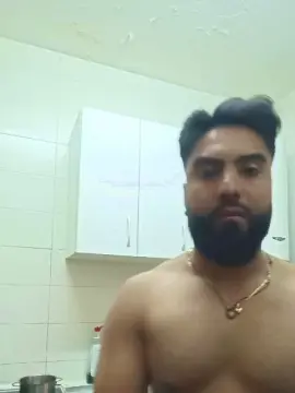Cam4 Adult Webcam of Domineiton33