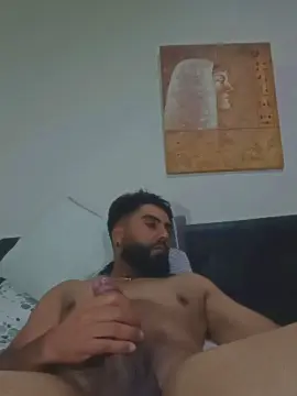 Cam4 Sex Chat of Domineiton33