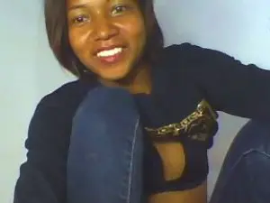 Cam4 Best live sex cam show of Fanyahsweet