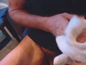 Cam4 Best live sex cam show of Johnnynhou