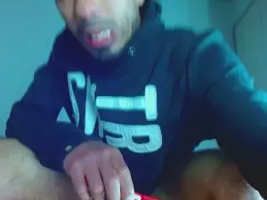 Cam4 Free Porn Cam of Joy_Garcia