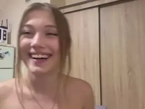 Cam4 Sex Cam of KarriJeltema