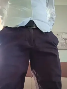 Cam4 Live Sex of Mattia_93