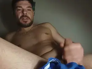 Cam4 Best live sex cam show of Mattia_93