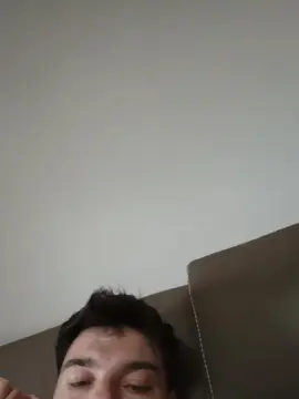 Cam4 Free Porn Cam of Mattia_93