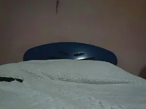 Cam4 Best Webcam of Mattia_93