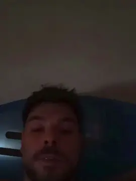 Cam4 Live Porn of Mattia_93