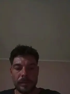 Cam4 Live Sex Cam of Mattia_93