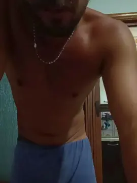 Cam4 Best Webcam of Mattia_93