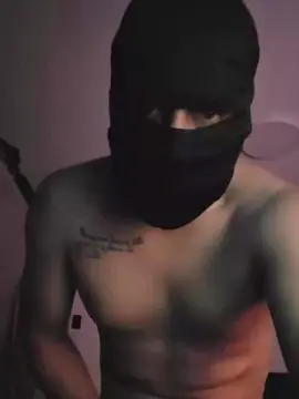 Cam4 Best Webcam of Rompezorrahot