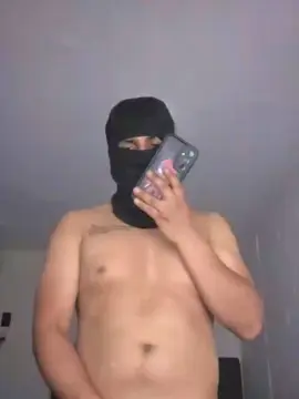 Cam4 Free Porn Cam of Rompezorrahot