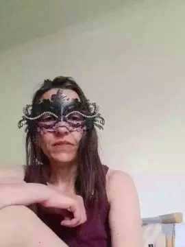 Cam4 Free Porn Cam of Saretta246