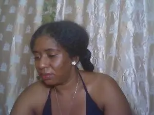 Cam4 Sex Chat of Verosweat