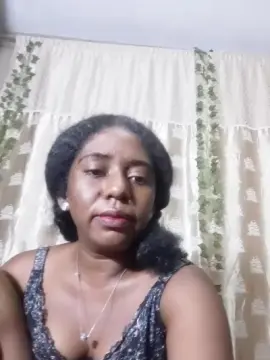 Cam4 Live Sex of Verosweat