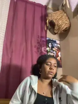 Cam4 Free Porn Cam of Verosweat