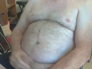 Cam4 Best live sex cam show of davepublic