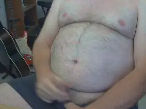 Cam4 Sex Chat of davepublic