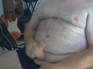 Cam4 Adult Webcams of davepublic