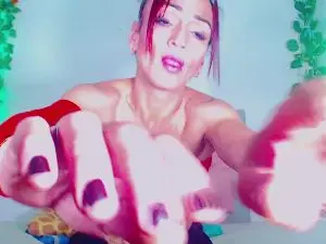 Cam4 Best live sex cam show of deboraatthh