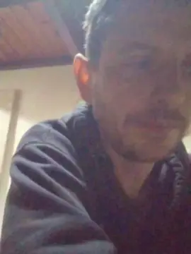 Cam4 Free Live Porn of franklin257