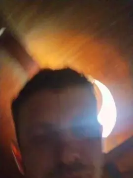 Cam4 Best live sex cam show of franklin257