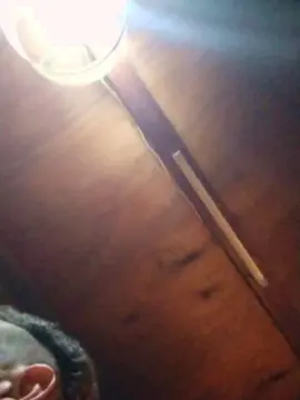 Cam4 Nude Webcam of franklin257