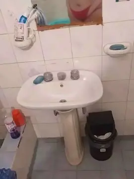 Cam4 Live Sex Cam of gordibuena18