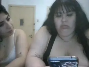Cam4 Private Sex Chat of hotgirl247