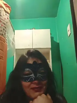 Cam4 Free Porn Cam of susi1983_hot