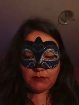 Cam4 Live Sex of susi1983_hot