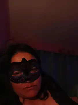 Cam4 Live Sex Cam of susi1983_hot