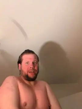 Cam4 Adult Webcam of BluepillMagic