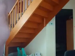 Cam4 Sex Cam of Chrispal35