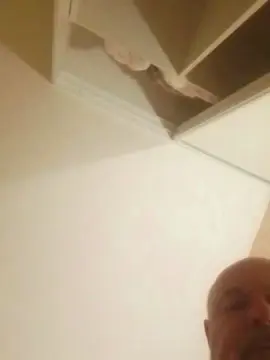 Cam4 Free Live Porn of Chrispal35