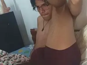 Cam4 Live Porn of Jack_XHot