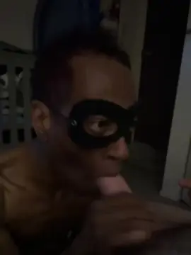 Cam4 Sex Cam of Male4anyone81