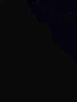 Cam4 Adult Webcam of Male4anyone81