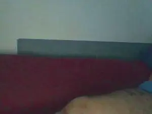 Cam4 Adult Webcams of Marcus25088