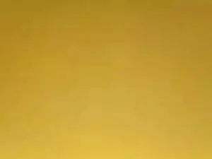 Cam4 Best Webcam of Mauandrebeta