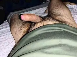 Cam4 Sex Cam of Mauandrebeta