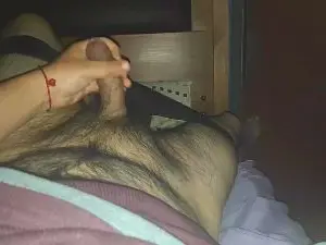 Cam4 Nude Webcam of Mauandrebeta