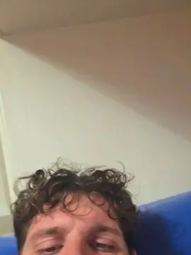 Cam4 Free Live Porn of Michemichemiche